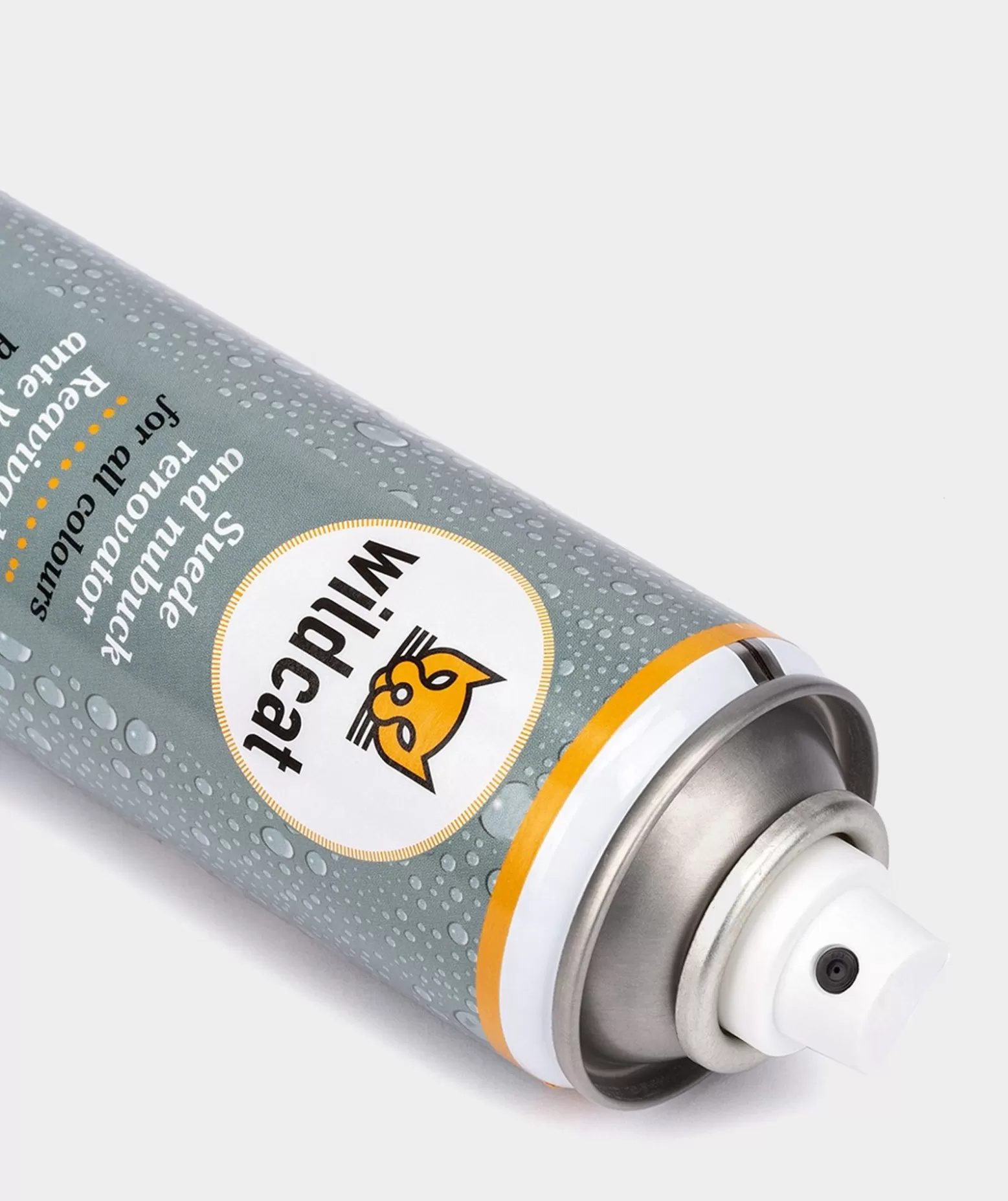 Pedro Miralles Spray Revitalisant Pour Daim Et Nubuck.