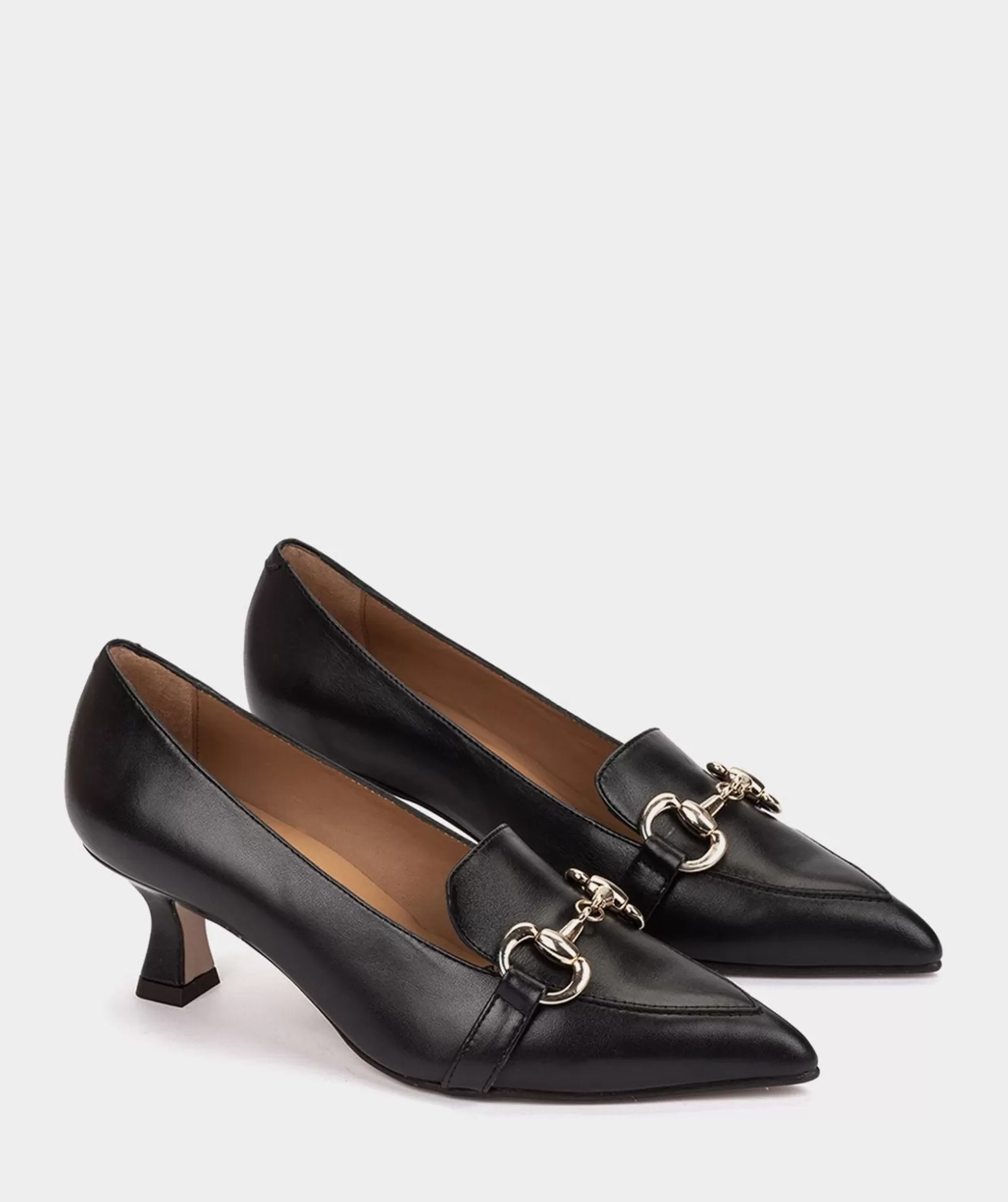 talons_hauts_en_cuir_de_couleur_bleu_marine_2.webp Pedro Miralles Talons Hauts En Cuir De Couleur Bleu Marine